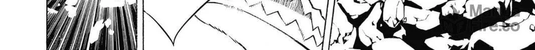 Read Tegami Bachi: Letter Bee chapter 99 image 47 on Lezhin