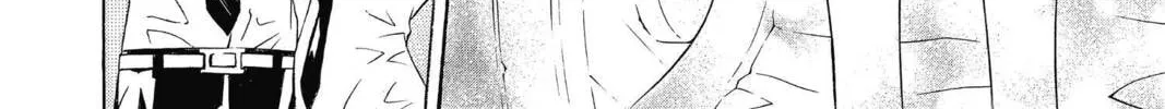 Read Tegami Bachi: Letter Bee chapter 99 image 51 on Lezhin