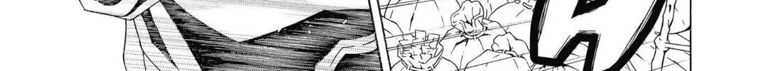 Read Tegami Bachi: Letter Bee chapter 99 image 7 on Lezhin