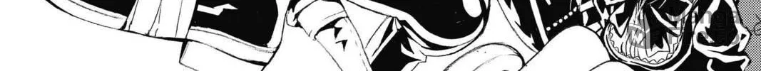 Read Tegami Bachi: Letter Bee chapter 99 image 71 on Lezhin
