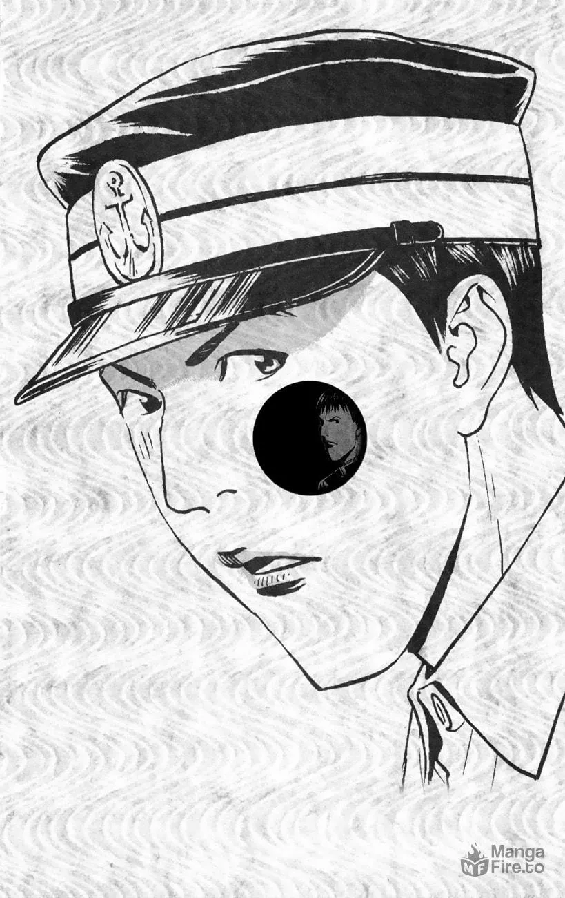 Read Teiichi no Kuni chapter 10 image 2 on Lezhin