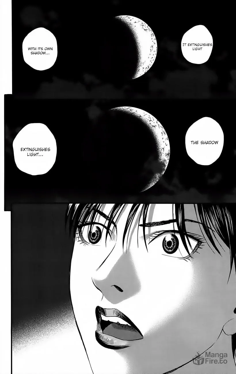 Read Teiichi no Kuni chapter 10 image 38 on Lezhin