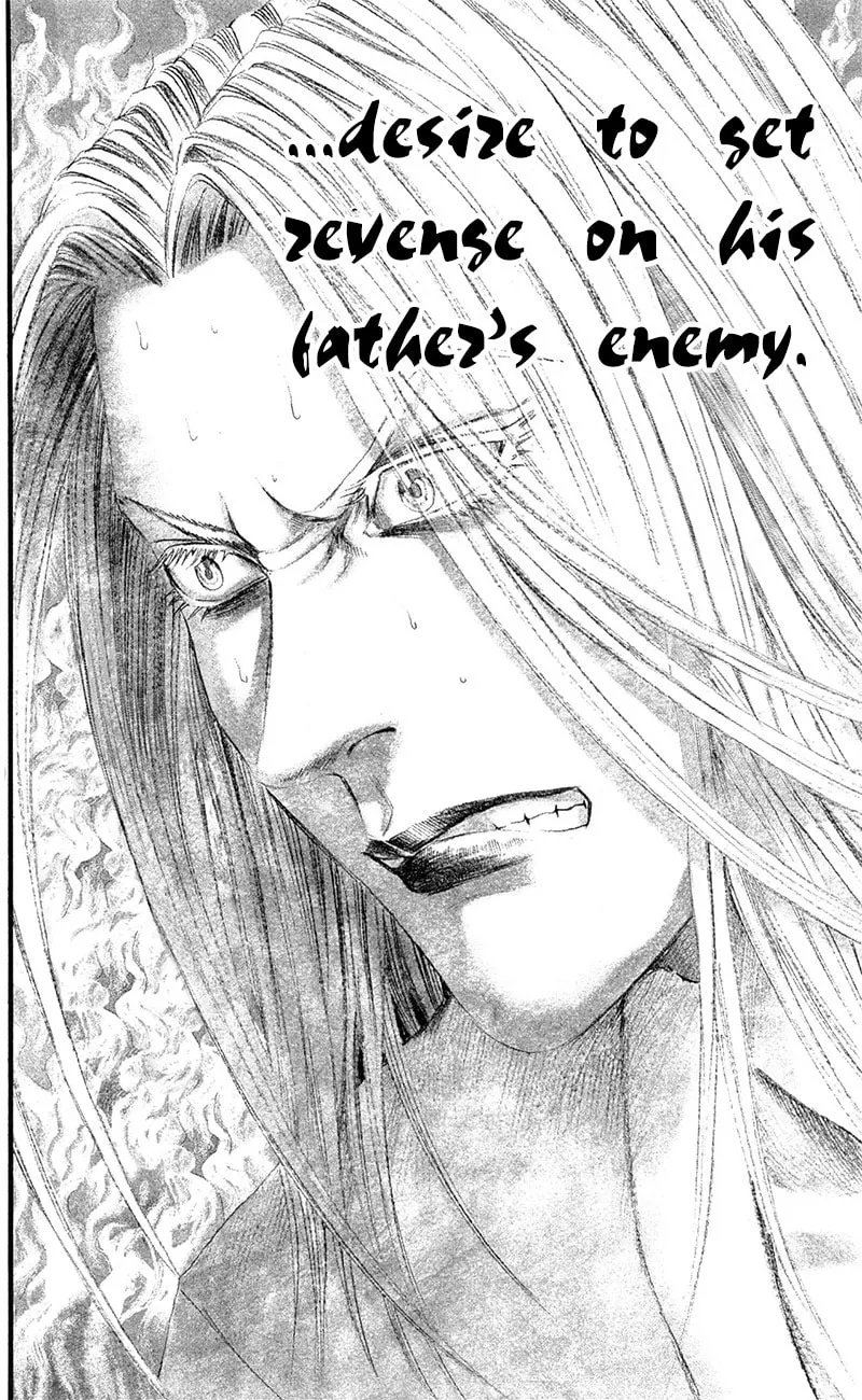 Read Teiichi no Kuni chapter 16 image 45 on Lezhin