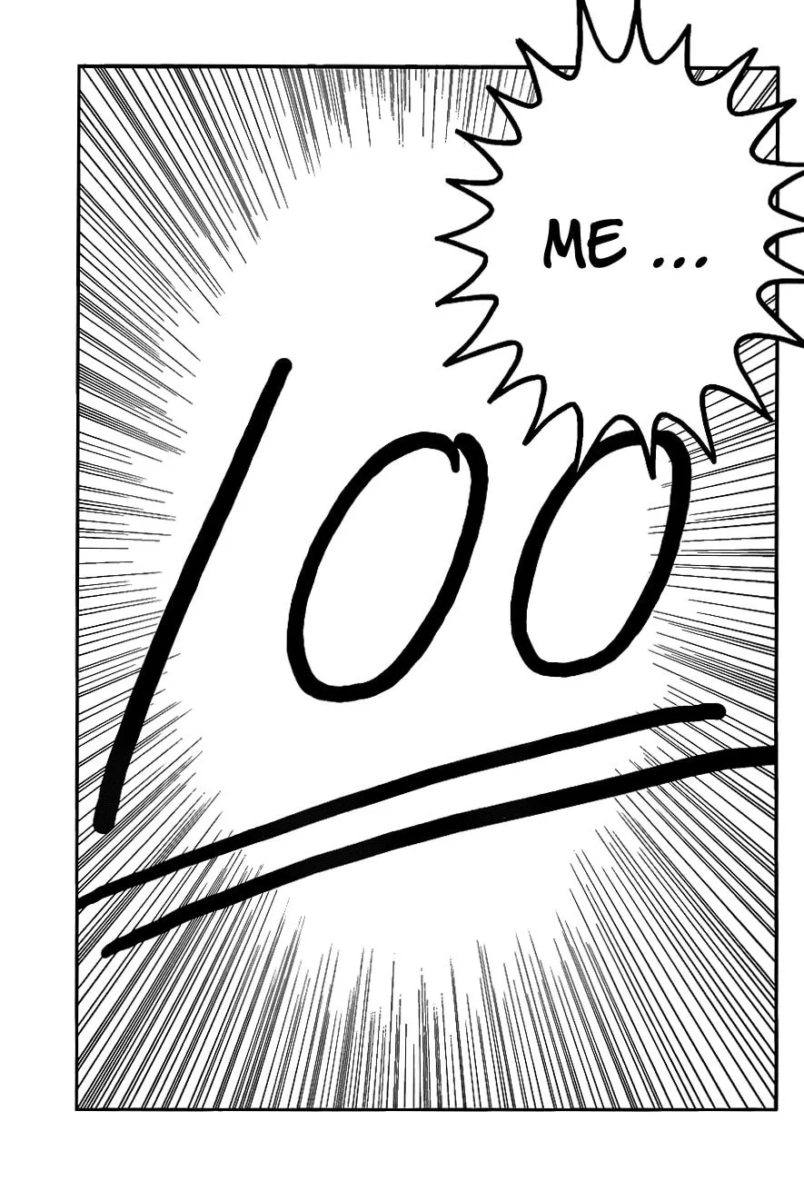 Read Teiichi no Kuni chapter 2 image 60 on Lezhin