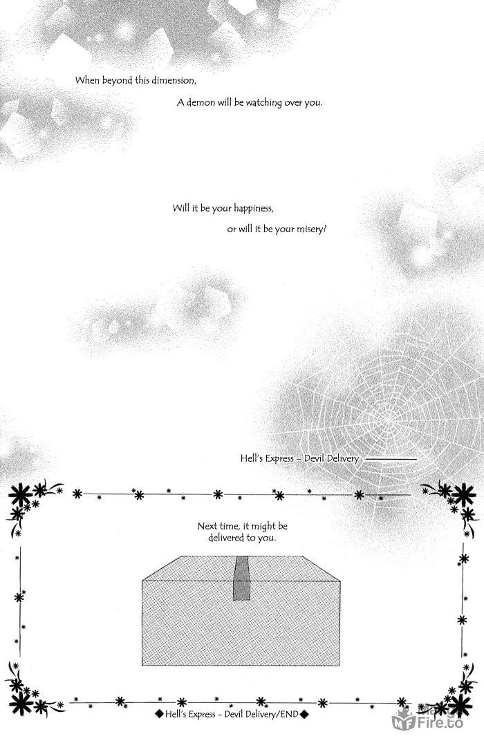 Read Teikoku Kyoudai chapter 13.5 image 32 on Lezhin