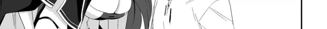 Teisou Gyakuten Sekai De Yuiitsu No Otoko Kishi No Ore, Onna Kishi Gakuen Ni Nyuugaku Shitara Nazeka Eiyou Atsukai Sareta ~Zetsurin Skill De Harem Musou~ Chapter 1 page 22 - 