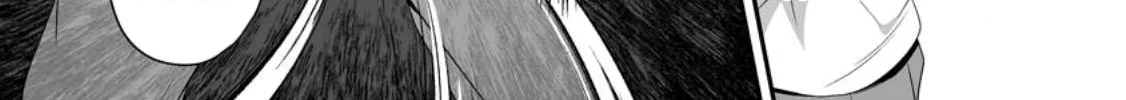 Teisou Gyakuten Sekai De Yuiitsu No Otoko Kishi No Ore, Onna Kishi Gakuen Ni Nyuugaku Shitara Nazeka Eiyou Atsukai Sareta ~Zetsurin Skill De Harem Musou~ Chapter 1 page 40 - 