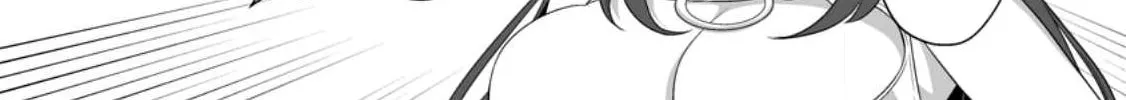 Teisou Gyakuten Sekai De Yuiitsu No Otoko Kishi No Ore, Onna Kishi Gakuen Ni Nyuugaku Shitara Nazeka Eiyou Atsukai Sareta ~Zetsurin Skill De Harem Musou~ Chapter 1 page 48 - 