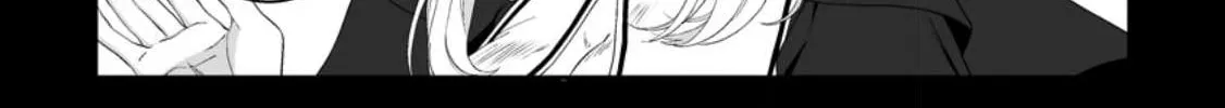 Teisou Gyakuten Sekai De Yuiitsu No Otoko Kishi No Ore, Onna Kishi Gakuen Ni Nyuugaku Shitara Nazeka Eiyou Atsukai Sareta ~Zetsurin Skill De Harem Musou~ Chapter 1 page 6 - 