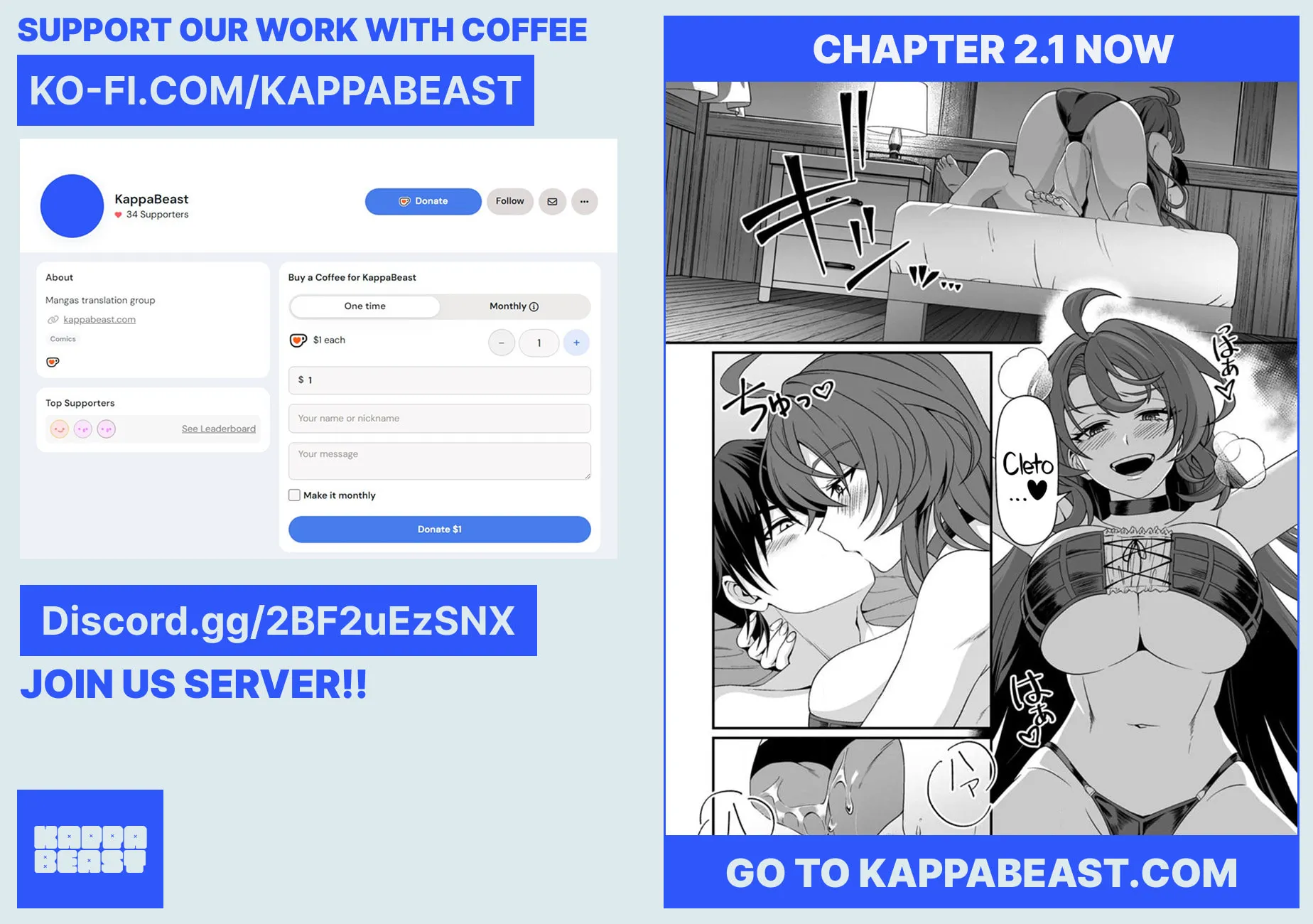 Teisou Gyakuten Sekai De Yuiitsu No Otoko Kishi No Ore, Onna Kishi Gakuen Ni Nyuugaku Shitara Nazeka Eiyou Atsukai Sareta ~Zetsurin Skill De Harem Musou~ Chapter 1 page 57 - 