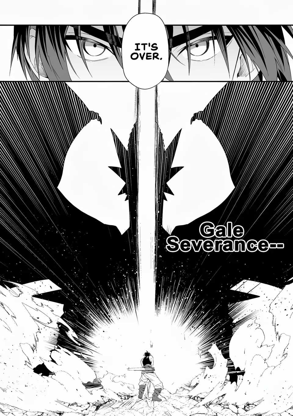 Teisou Gyakuten Sekai De Yuiitsu No Otoko Kishi No Ore, Onna Kishi Gakuen Ni Nyuugaku Shitara Nazeka Eiyou Atsukai Sareta ~Zetsurin Skill De Harem Musou~ Chapter 10 page 26 - 