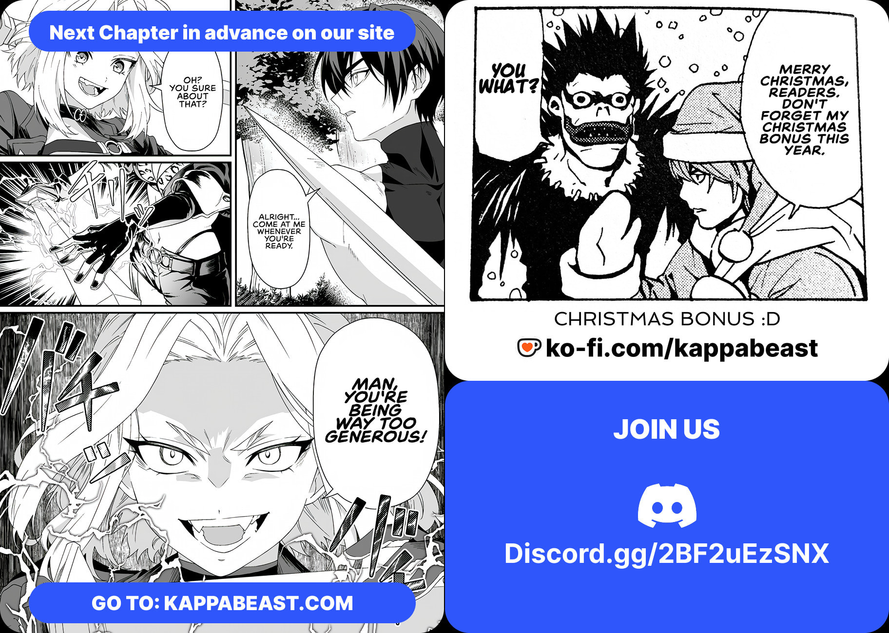 Teisou Gyakuten Sekai De Yuiitsu No Otoko Kishi No Ore, Onna Kishi Gakuen Ni Nyuugaku Shitara Nazeka Eiyou Atsukai Sareta ~Zetsurin Skill De Harem Musou~ Chapter 5 page 36 - 