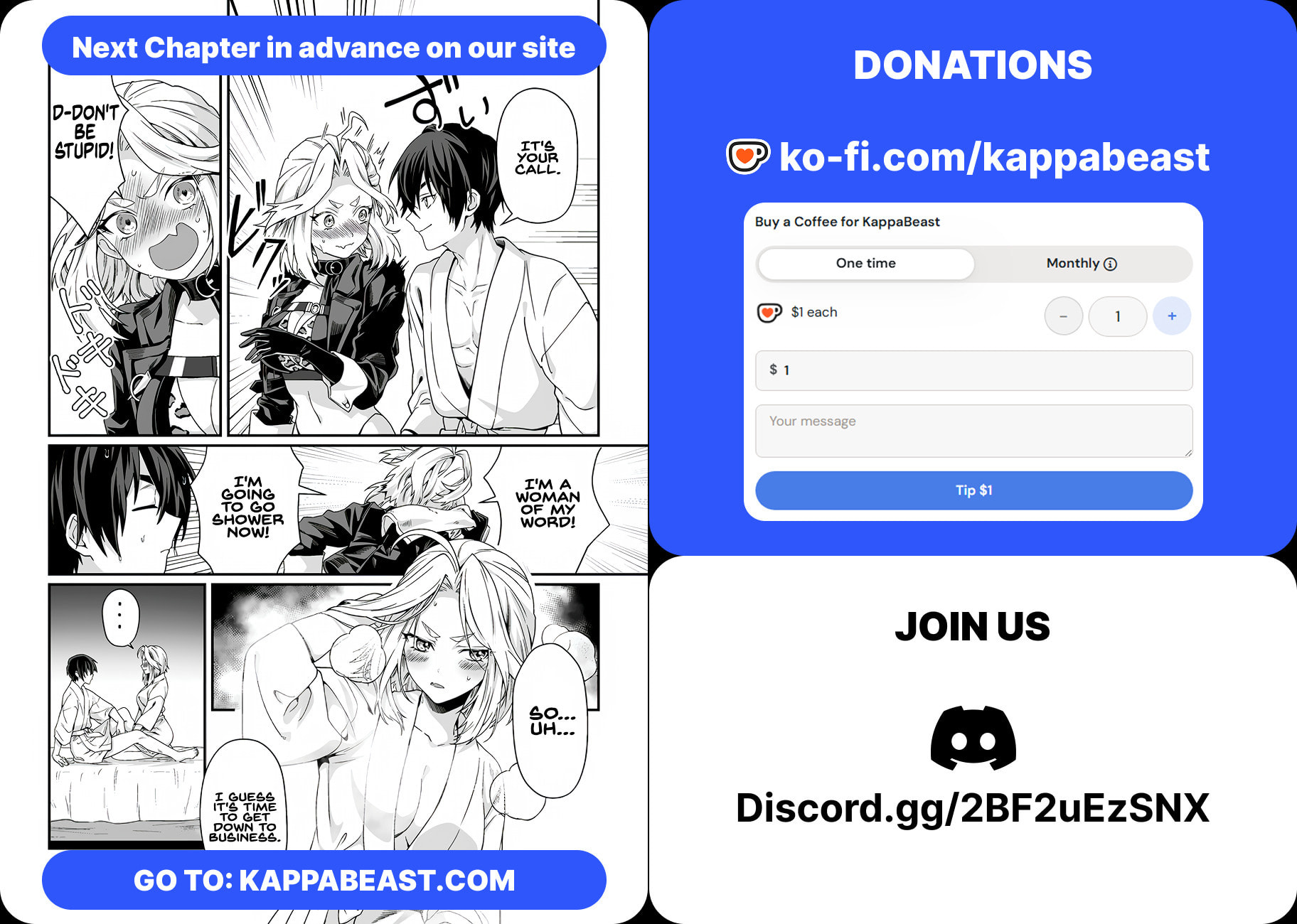 Teisou Gyakuten Sekai De Yuiitsu No Otoko Kishi No Ore, Onna Kishi Gakuen Ni Nyuugaku Shitara Nazeka Eiyou Atsukai Sareta ~Zetsurin Skill De Harem Musou~ Chapter 6.1 page 11 - 
