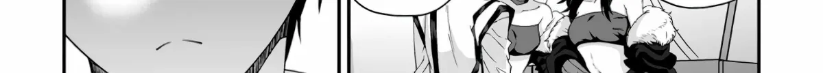 Teisou Gyakuten Sekai De Yuiitsu No Otoko Kishi No Ore, Onna Kishi Gakuen Ni Nyuugaku Shitara Nazeka Eiyou Atsukai Sareta ~Zetsurin Skill De Harem Musou~ Chapter 7.99 page 18 - 