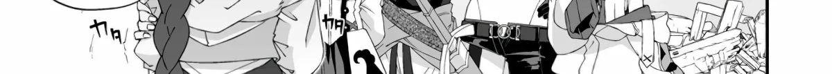 Teisou Gyakuten Sekai De Yuiitsu No Otoko Kishi No Ore, Onna Kishi Gakuen Ni Nyuugaku Shitara Nazeka Eiyou Atsukai Sareta ~Zetsurin Skill De Harem Musou~ Chapter 7.99 page 3 - 