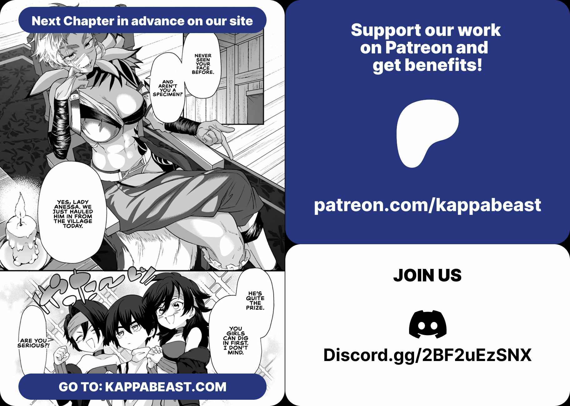Teisou Gyakuten Sekai De Yuiitsu No Otoko Kishi No Ore, Onna Kishi Gakuen Ni Nyuugaku Shitara Nazeka Eiyou Atsukai Sareta ~Zetsurin Skill De Harem Musou~ Chapter 8 page 13 - 