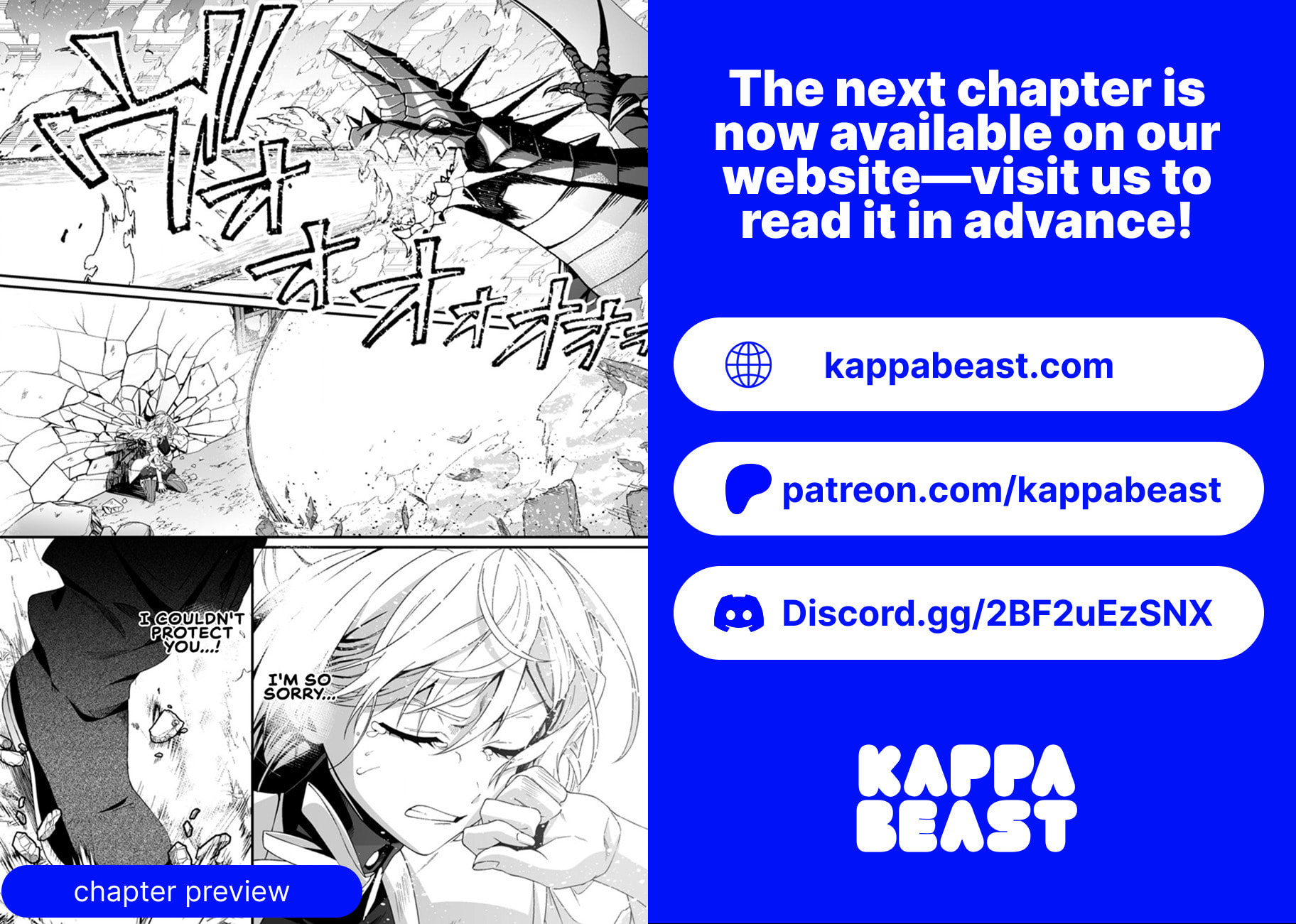 Teisou Gyakuten Sekai De Yuiitsu No Otoko Kishi No Ore, Onna Kishi Gakuen Ni Nyuugaku Shitara Nazeka Eiyou Atsukai Sareta ~Zetsurin Skill De Harem Musou~ Chapter 9.1 page 13 - 