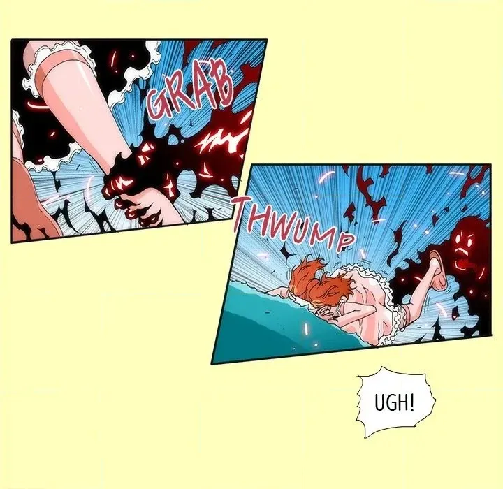 Read Tekiller chapter 10 image 29 on Lezhin