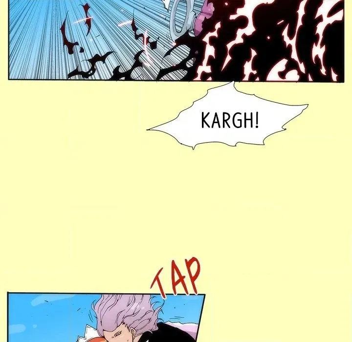 Read Tekiller chapter 10 image 39 on Lezhin