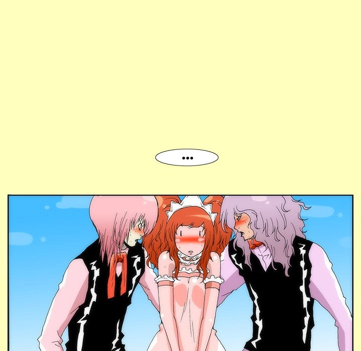 Read Tekiller chapter 10 image 45 on Lezhin