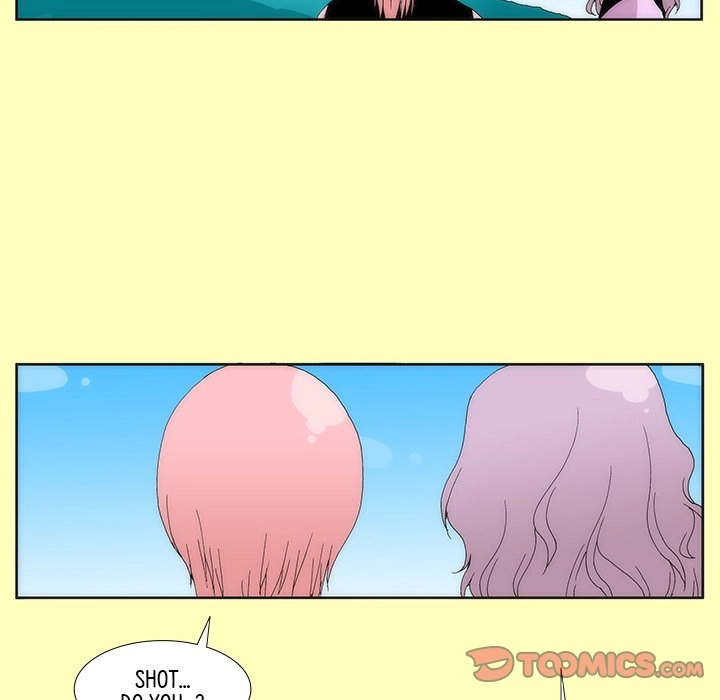 Read Tekiller chapter 10 image 48 on Lezhin