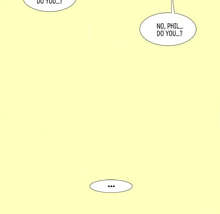 Read Tekiller chapter 10 image 49 on Lezhin