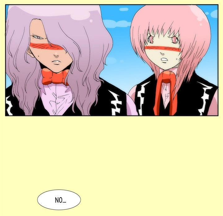 Read Tekiller chapter 10 image 50 on Lezhin