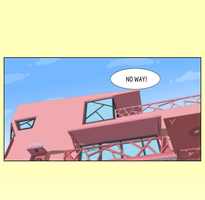 Read Tekiller chapter 10 image 51 on Lezhin