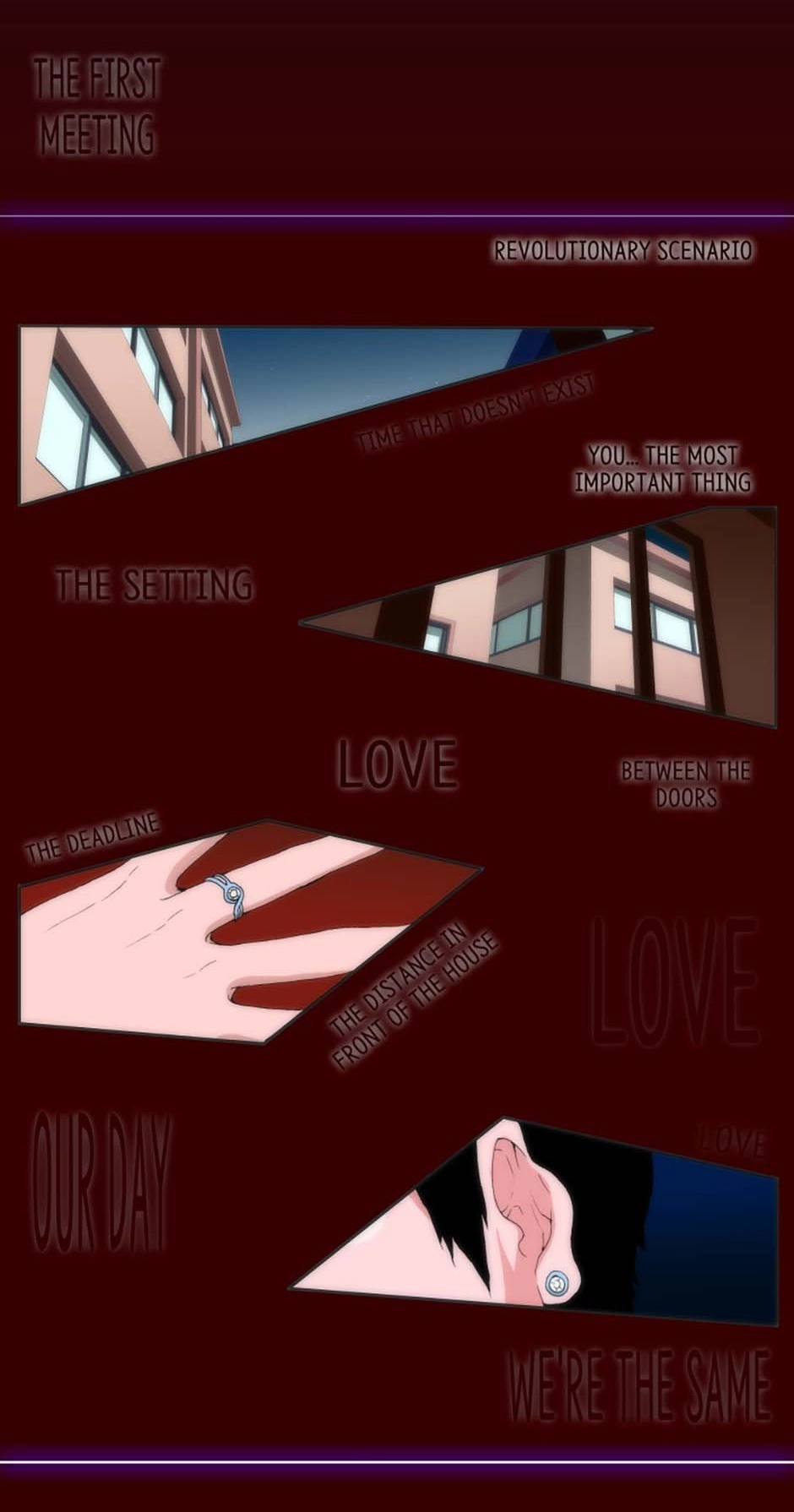 Read Tekiller chapter 11 image 24 on Lezhin