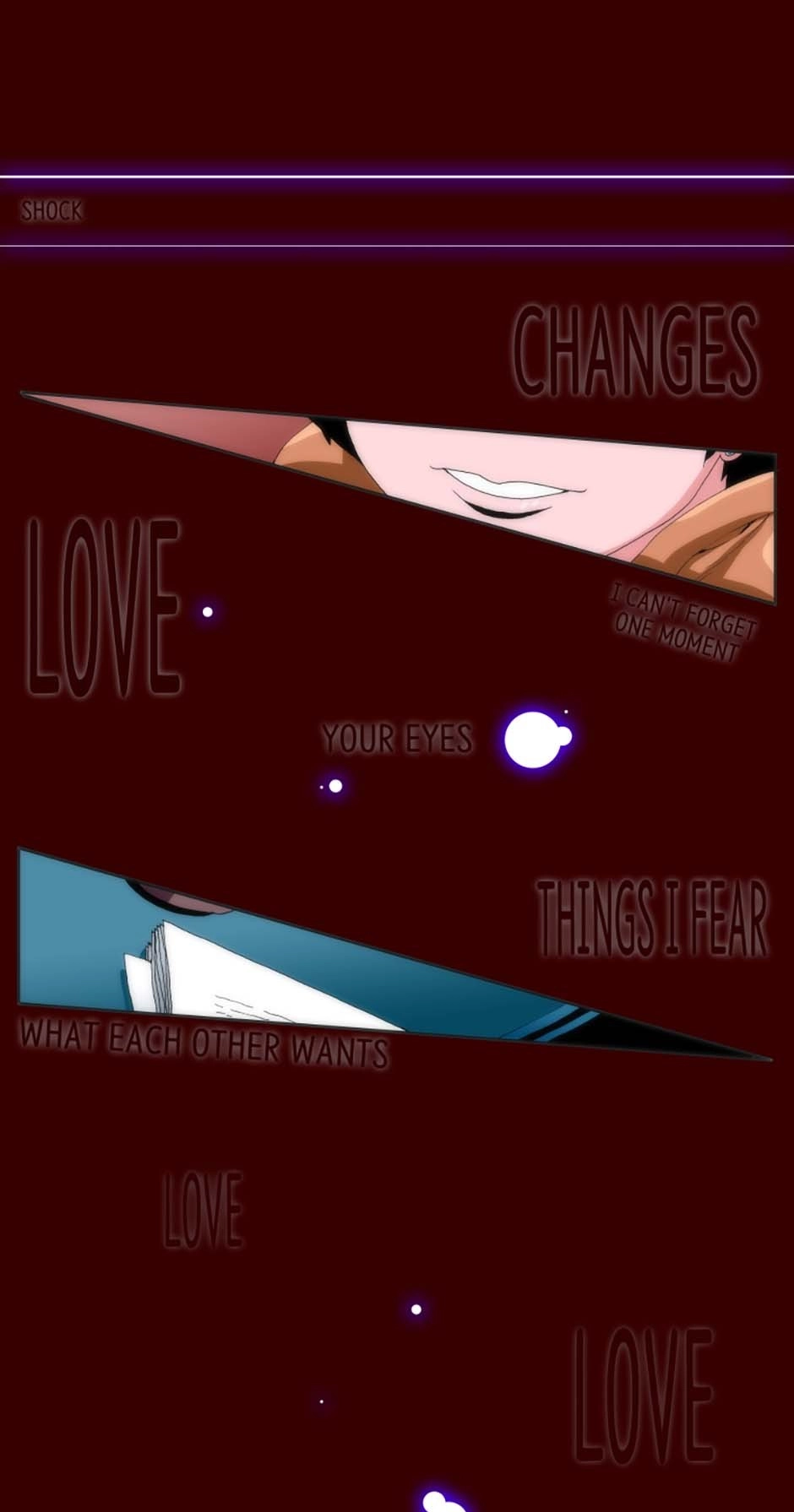 Read Tekiller chapter 11 image 25 on Lezhin