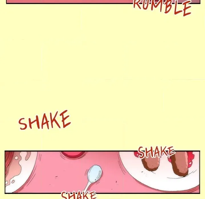 Read Tekiller chapter 12 image 29 on Lezhin