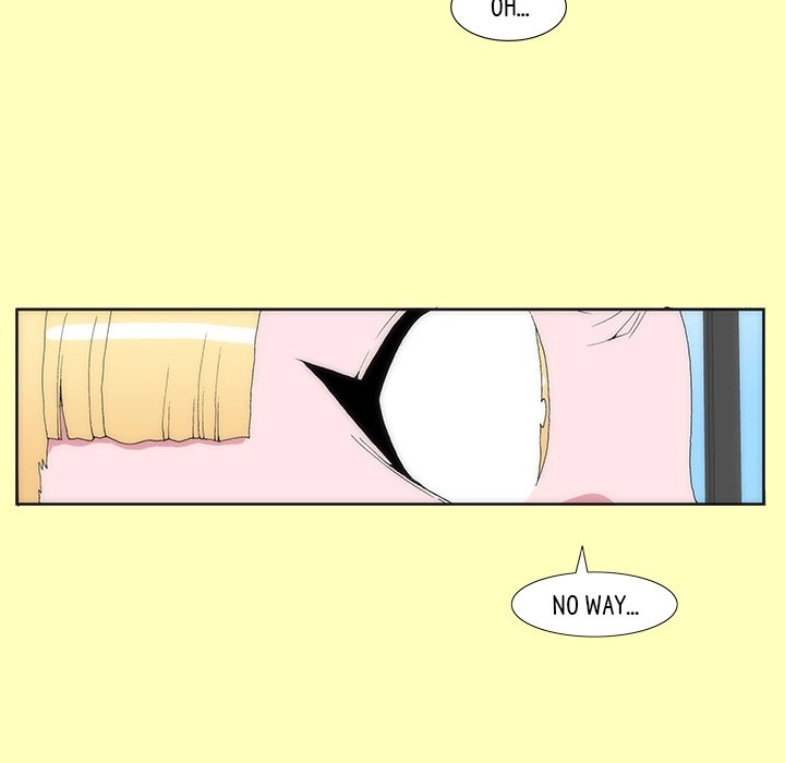 Read Tekiller chapter 12 image 35 on Lezhin