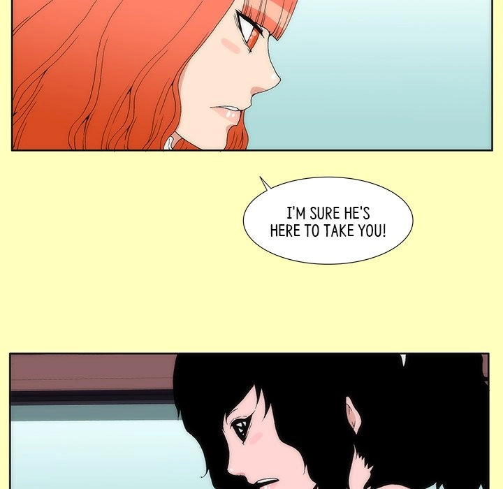 Read Tekiller chapter 12 image 51 on Lezhin