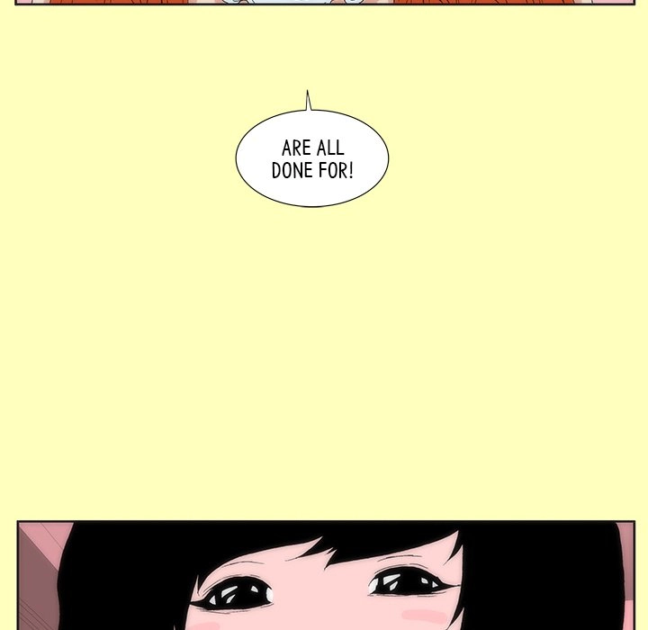 Read Tekiller chapter 12 image 58 on Lezhin