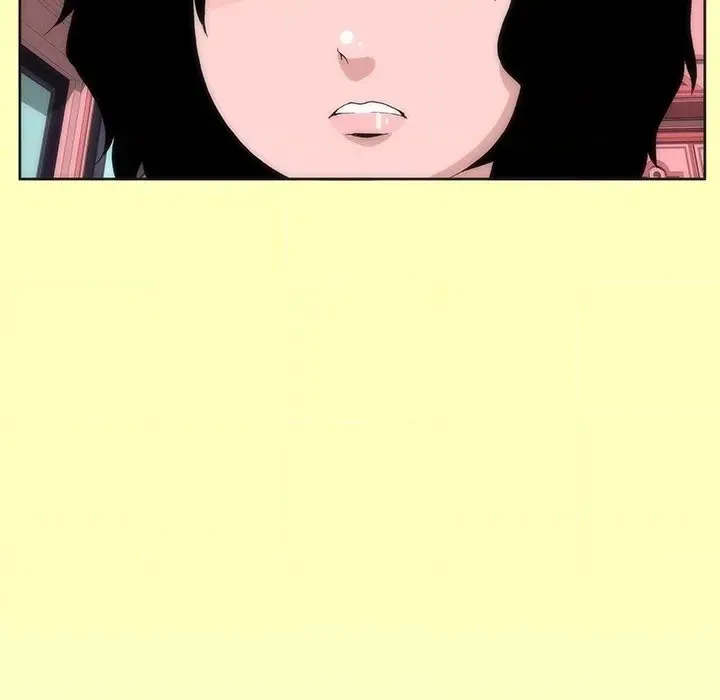 Read Tekiller chapter 12 image 59 on Lezhin