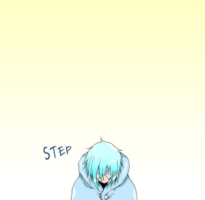 Read Tekiller chapter 12 image 60 on Lezhin
