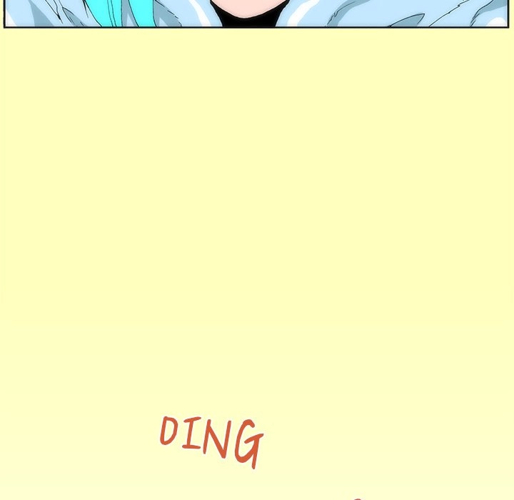 Read Tekiller chapter 12 image 63 on Lezhin