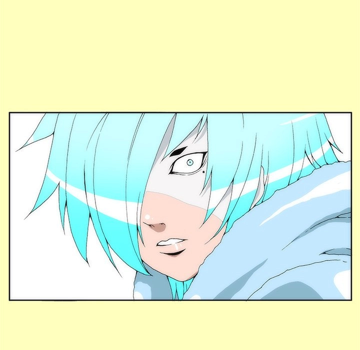 Read Tekiller chapter 14 image 11 on Lezhin