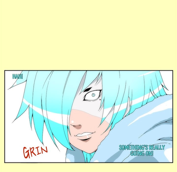 Read Tekiller chapter 14 image 12 on Lezhin