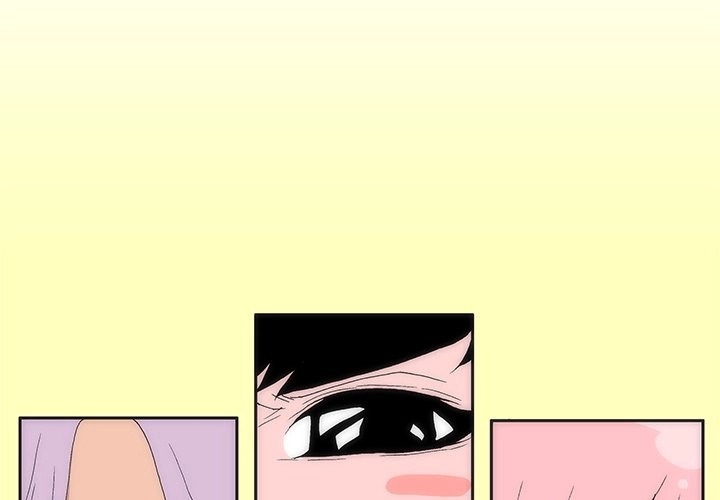 Read Tekiller chapter 14 image 2 on Lezhin