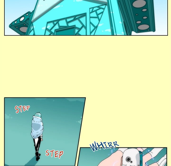 Read Tekiller chapter 14 image 25 on Lezhin