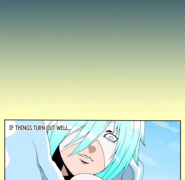 Read Tekiller chapter 14 image 29 on Lezhin