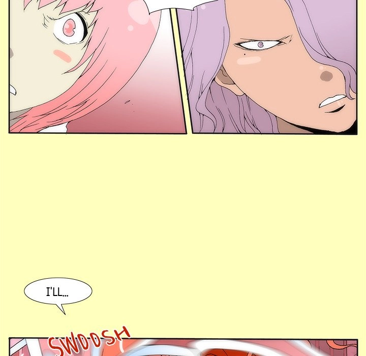 Read Tekiller chapter 14 image 44 on Lezhin