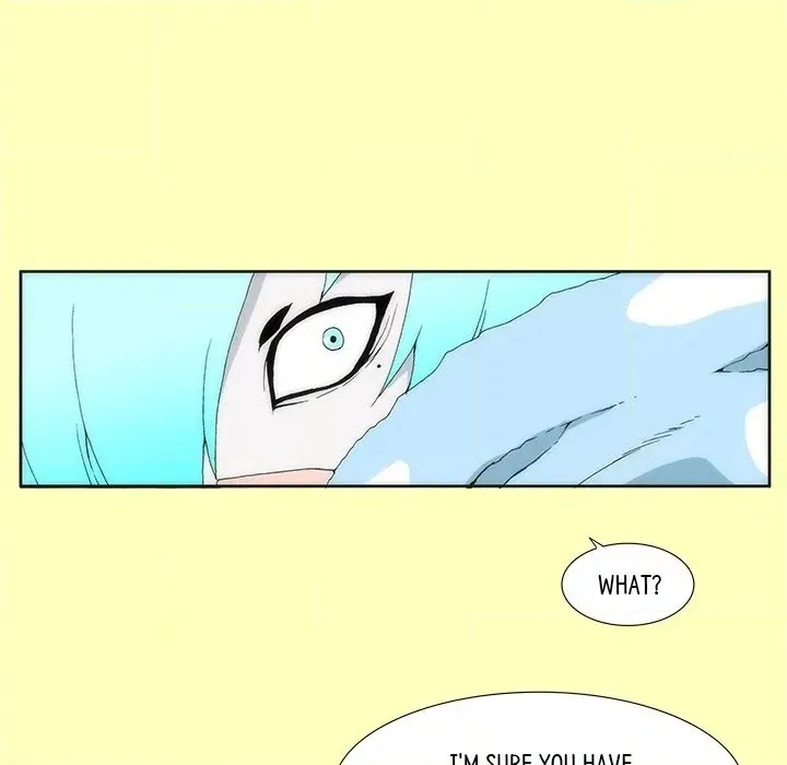Read Tekiller chapter 14 image 9 on Lezhin