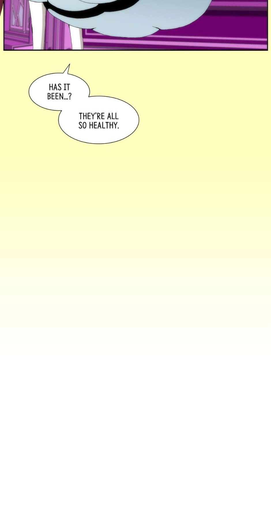 Read Tekiller chapter 15 image 31 on Lezhin