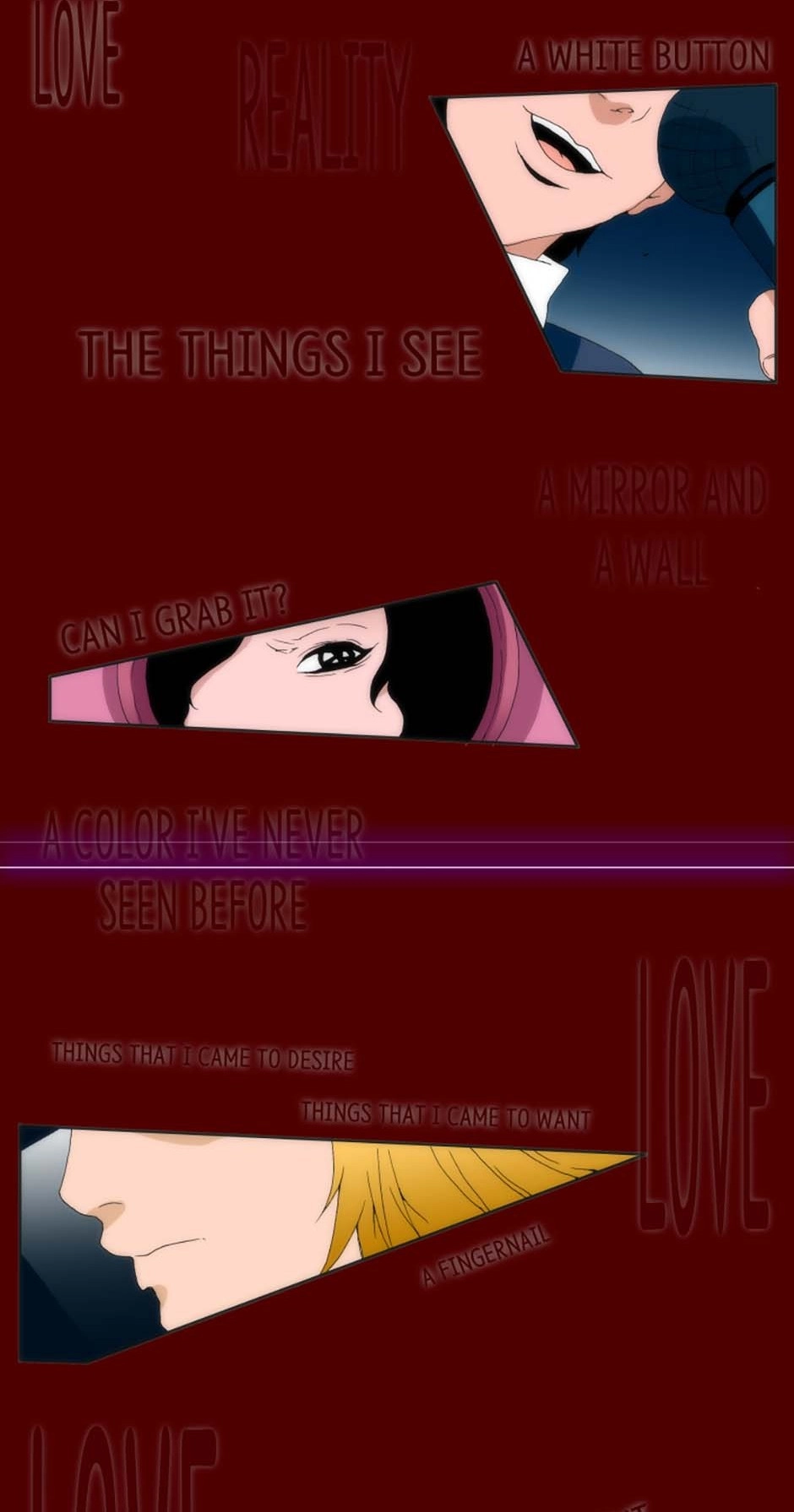 Read Tekiller chapter 16 image 16 on Lezhin