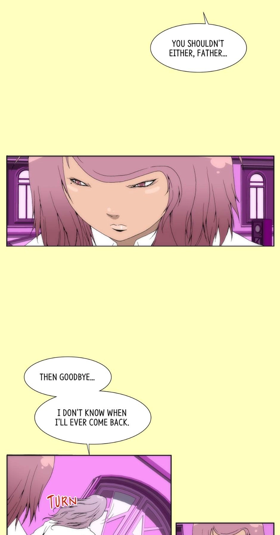 Read Tekiller chapter 16 image 33 on Lezhin