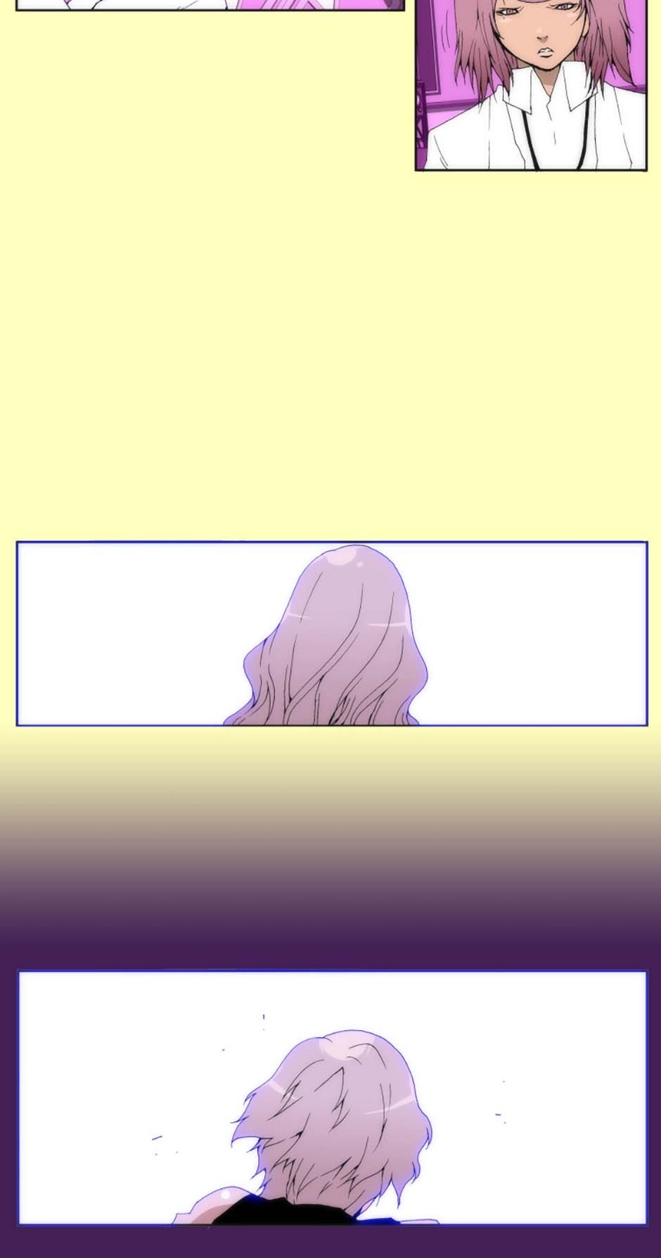 Read Tekiller chapter 16 image 34 on Lezhin