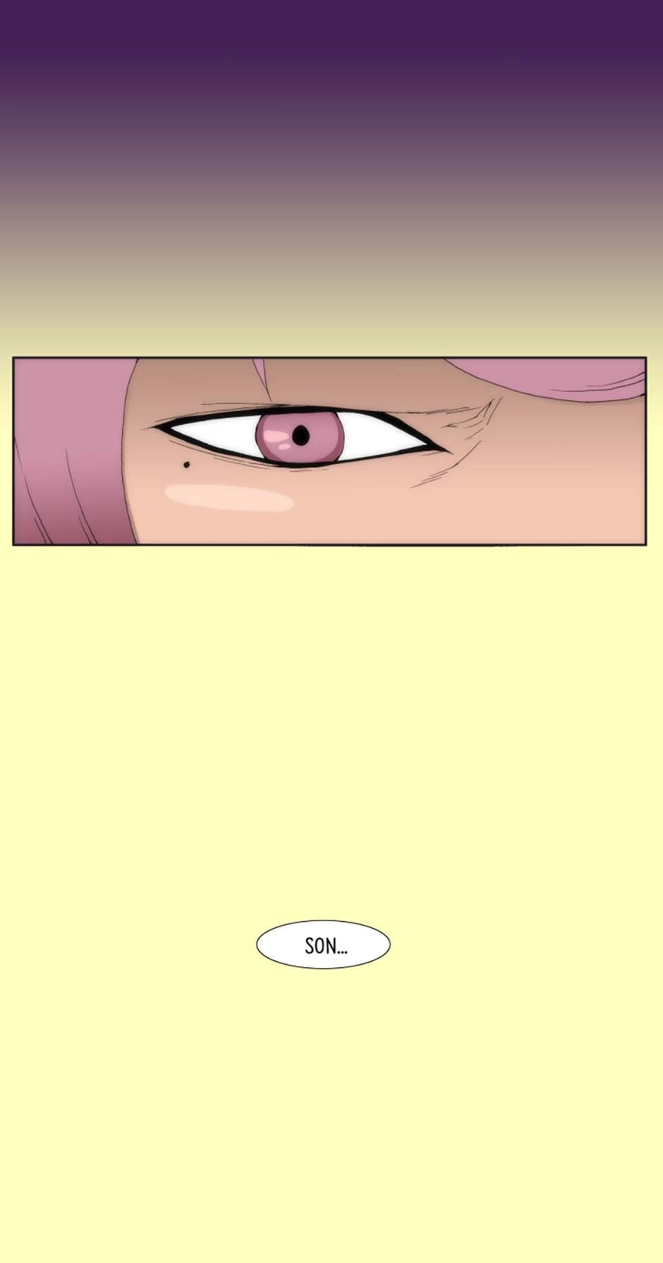 Read Tekiller chapter 16 image 35 on Lezhin