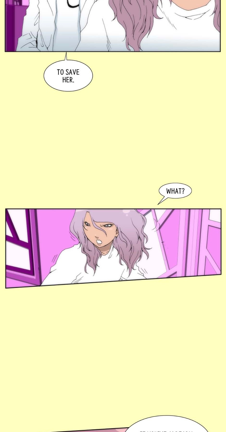 Read Tekiller chapter 16 image 37 on Lezhin